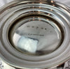 Estate Collection Silver Plate - Tankard