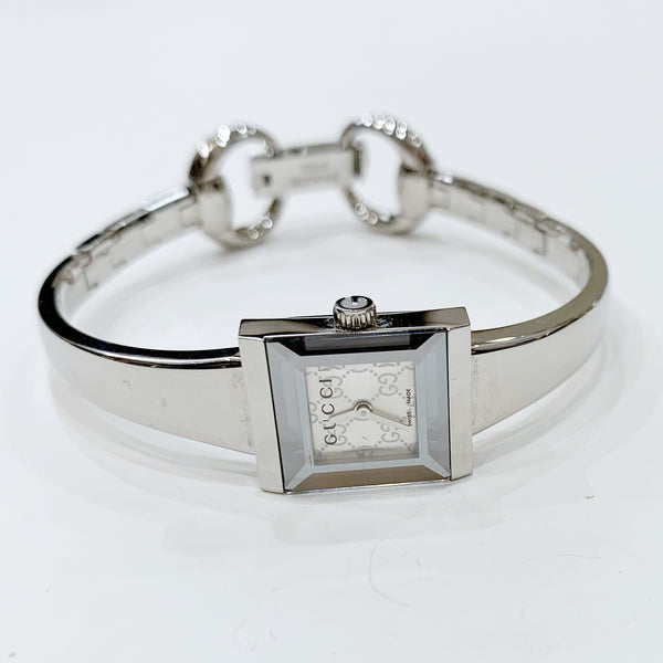 Estate Collection Watch - Vintage Gucci Ladies