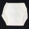 Hand Embroidered Bloomers