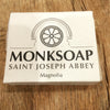 Monk Soap