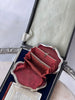 Estate Collection - Mother of Pearl Dance Card and Coin Purse