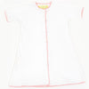 Pima Cotton Jersey Day Gown