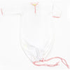Pima Cotton Jersey Sack