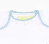 Pima Cotton Jersey Tee & Leggings
