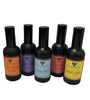 Revelry Bloom - Room & Body Spray - Several Scents