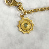 Bracelet - Rolo Chain Bracelet w/Birthstone Charm(each sold separately)