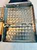 Estate Collection - Vintage Ronson Mastercase