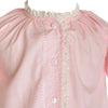 Katherine Daygown in Pink - 3M