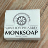 Monk Soap