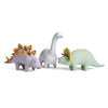 Dinosaur - Bronty Linen Dinosaur Toy