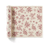 Napkins - Recycled Cotton In Classic Christmas 6 Per Roll