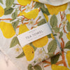 Towel - Pear Orchard Tea Towel