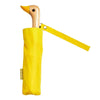 Umbrellas - Signature Yellow Eco-Friendly Duckhead Umbrella