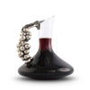 Decanter - Grape Wine Decanter