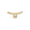 Hair Accesory - Cathalina Hair Claw
