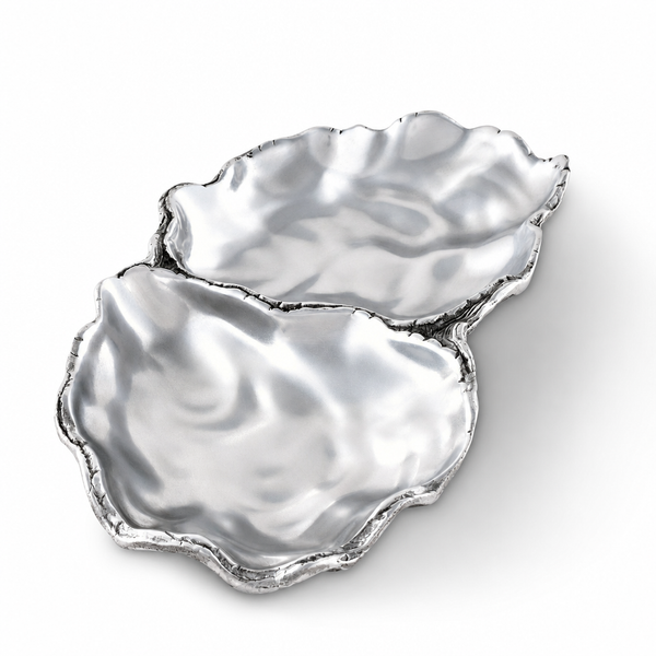 Arthur Court - Oyster Catchall