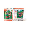 Puzzle - Puppy Park 100 Piece Puzzle Snax