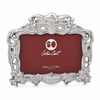 Picture Frame - Mardi Gras Picture Frame