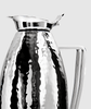 Rio Thermal Carafe