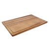 Cutting Board - Large Rectangle Board