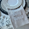 Towel - Our Daily Bread Towel