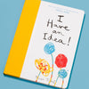Book - I Have an Idea!