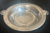Estate Collection - Silver Plate Serving Bowl