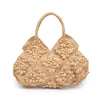 Purse - Beth Tote