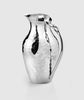 Pitcher - Omega Water Pitcher w/Ring