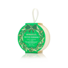 Spongelle - Holiday Wreath Body Buffer