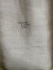 Estate Collection - Vintage Order of Agricultural Merit