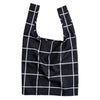 Reusable Eco Friendly Tote Bag