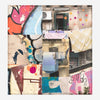 Scarf - Silk Scarf Moments