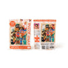 Puzzle - Fur Babies 48 Piece Puzzle Snax