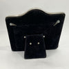 Estate Collection - Vintage Sterling Frame