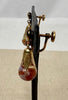 Estatew Collection - Vintage Drop Earrings