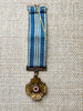 Estate Collection - Vintage Order of Aeronautical Merit