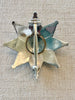 Estate Collection - Vintage Order of the Crown of Italy