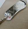 Estate Collection - Crumber - Antique Victorian Silver