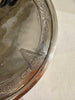 Estate Colelction - Sterling Pedestal Tray
