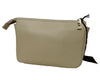 Cuoieria Fiorentina - Bella Makeup Case in Proseco