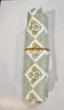 Towels - Golden Hour Assorted Dishtowels