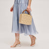 Purse - Maxie Evening Bag