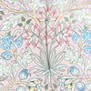 Scarf - William Morris Hyacinth Silk Scarf