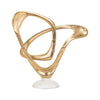 Dalia Sculpture