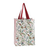 Tote Bag - Holiday Sprigs Reusable Tote