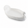 Arthur Court - Stoneware Turkey Tray Small