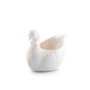 Arthur Court - Stoneware Turkey Gravy Boat