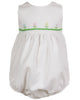 Audrey Bubble: 6m