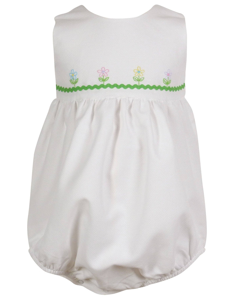 Audrey Bubble: 6m